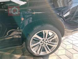 کادیلاک ئێسکەلەید